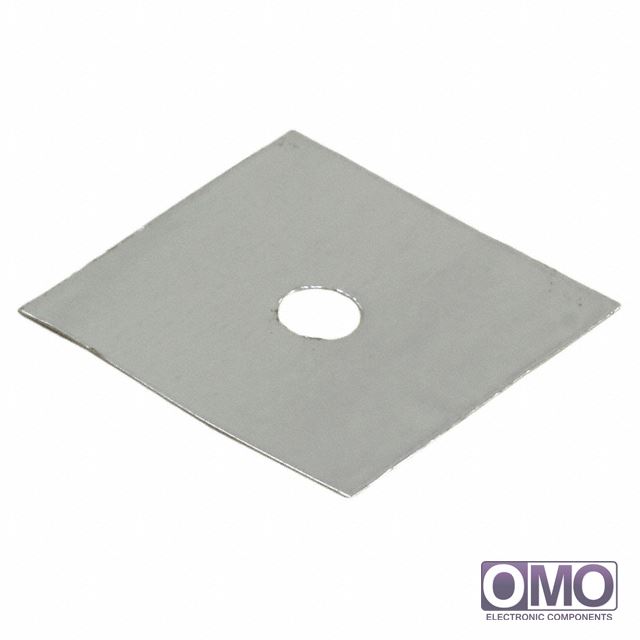 DC0036/01-PC99AL-0.1